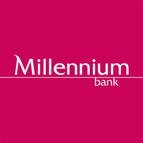 millenium bank